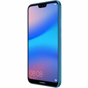 СмартфонHuaweiP20lite,Blue