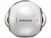 ModuleSamsungSM-C200Gear360