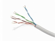 CableUTPGembirdUPC-5004E-SO,Solid,Coppercable,cat.5E,500m