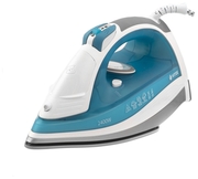 УтюгVITEKVT-1264,2400W,whiteblue