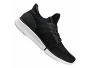 КроссовкимужскиеXiaomiSmartShoesBlack43