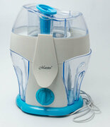 СоковыжималкаMaestroMR-801