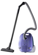 aspiratorSamsungVCC4180V39/SBV