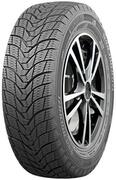 215/65R16ROSAVAViaMaggiore