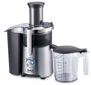 СоковыжималкаTefalZE610D38,inox