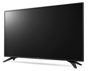 LG32LH6047