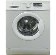 СтиральнаямашинаMideaMS1006WLED