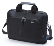 DicotaD30990SlimCasePRONotebookCase12"-14.1"Black(geantalaptop/сумкадляноутбука)