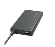 PowerAdapterTuncmatikPowernoteSlim90WUSB
