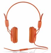 CascaModecomcumicrofonMC-400fruityorange