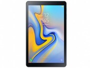 SamsungT595TabA10.5(2018)LTE,Black