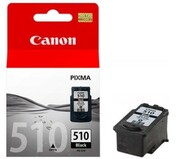 InkCartridgeforCanonPG-510,blackCompatible