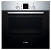 ДуховойшкафBoschHBN231E3