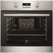 ДуховойшкафElectroluxEEB4233POX