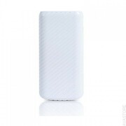 RemaxPineapplePowerBank,5000mAh,White