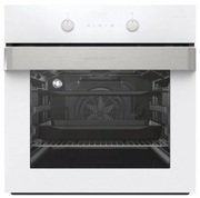 ДуховойшкафGorenjeBO737ORAW