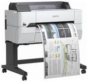 ПринтерEpsonSureColorSC-T3400