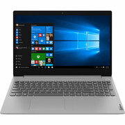 LenovoIdeaPad315IML05PlatinumGrey15.6"TNFHD220nits(IntelPentiumGold6405U2xCore2.4GHz,4GB(onboard)DDR4RAM,256GBM.22242NVMeSSD,GeForceMX1302GB,w/oDVD,WiFi-AC/BT,2cell,VGAWebcam,RUS,FreeDOS,1.85kg)