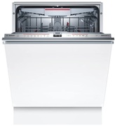 DishWasher/binBoschSMV6ZCX42E