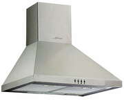 ВытяжкаKAISERA6411W