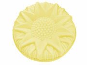 FISSMAN6669FISSMANФормадлявыпечкиАСТРА