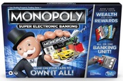 MONOPOLYULTIMATEREWARDS