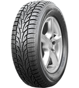 ШиныSAILUNWST1165/70R-13
