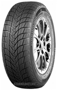 215/60R16ROSAVAViaMaggioreзм