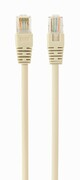 PatchCordCat.6U,15m,Grey,PP6U-15M,Cablexpert,StrandedUnshielded