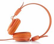 CascaModecomcumicrofonMC-400fruityorange