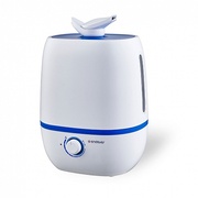УвлажнительвоздухаENDEVEROasis-160