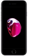 СмартфонAppleiPhone7(A1778),32GB,Black