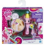 HASBROMLPEXPLOREEQUESTRIAMAGICALSCENESAST