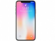СмартфонAppleiPhoneXr128GB,White