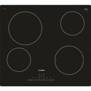 ВарочнаяпанельBoschPKE611FP1E