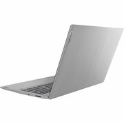 LenovoIdeaPad315IML05PlatinumGrey15.6"TNFHD220nits(IntelPentiumGold6405U2xCore2.4GHz,4GB(onboard)DDR4RAM,256GBM.22242NVMeSSD,GeForceMX1302GB,w/oDVD,WiFi-AC/BT,2cell,VGAWebcam,RUS,FreeDOS,1.85kg)