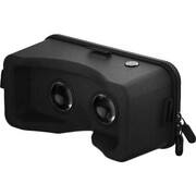 XiaomiMiVRPlay