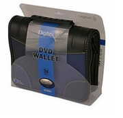 CDBagDigitexAzure24cds