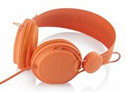 CascaModecomcumicrofonMC-400fruityorange