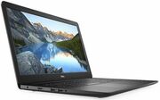 DELLInspiron153000PlatinumSilver(3582),15.6"HD(Intel®Celeron®N4000,2xCore,1.1-2.60GHz,4GB(1x4)DDR4,500GBHDD,Intel®UHDGraphics600,WiFi-N/BT4.1,3cell,HD720pWebcam,RUS,Ubuntu,2.2kg)