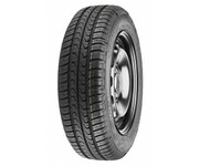 ШиныDEBICAPassio2165/65R-14
