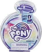 MLPMAGICALPOTIONSURPRISE