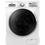 СтиральнаямашинаMideaMS12J7WLED