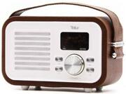 BoxaportabilaTellurBluetoothJazz