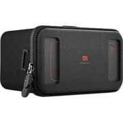 XiaomiMiVRPlay