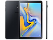 SamsungT595TabA10.5(2018)LTE,Black