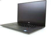 DELLXPS15AIuminium/CarbonUItrabook(9550),15.6"FullHD(Intel®QuadCore™i5-6300HQ2.30-3.20GHz,8GbDDR4RAM,1TBHDD/32GbSSD,GeForce®GTX960M2GbDDR5,CardReader,WiFi-AC/BT4.0,6cell,HD720pWebcam,BacklitKB,RUS,W10HE64,1.78kg)