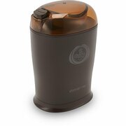 КофемолкаPolarisPCG1017,brown