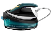 ПарогенераторPolarisPSS7510K,blackgreen
