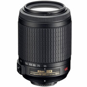 AF-SNIKKOR55-200mmf/4-5.6GVRIF-ED